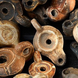 Romisch Germanisches Museum Koln Archiv